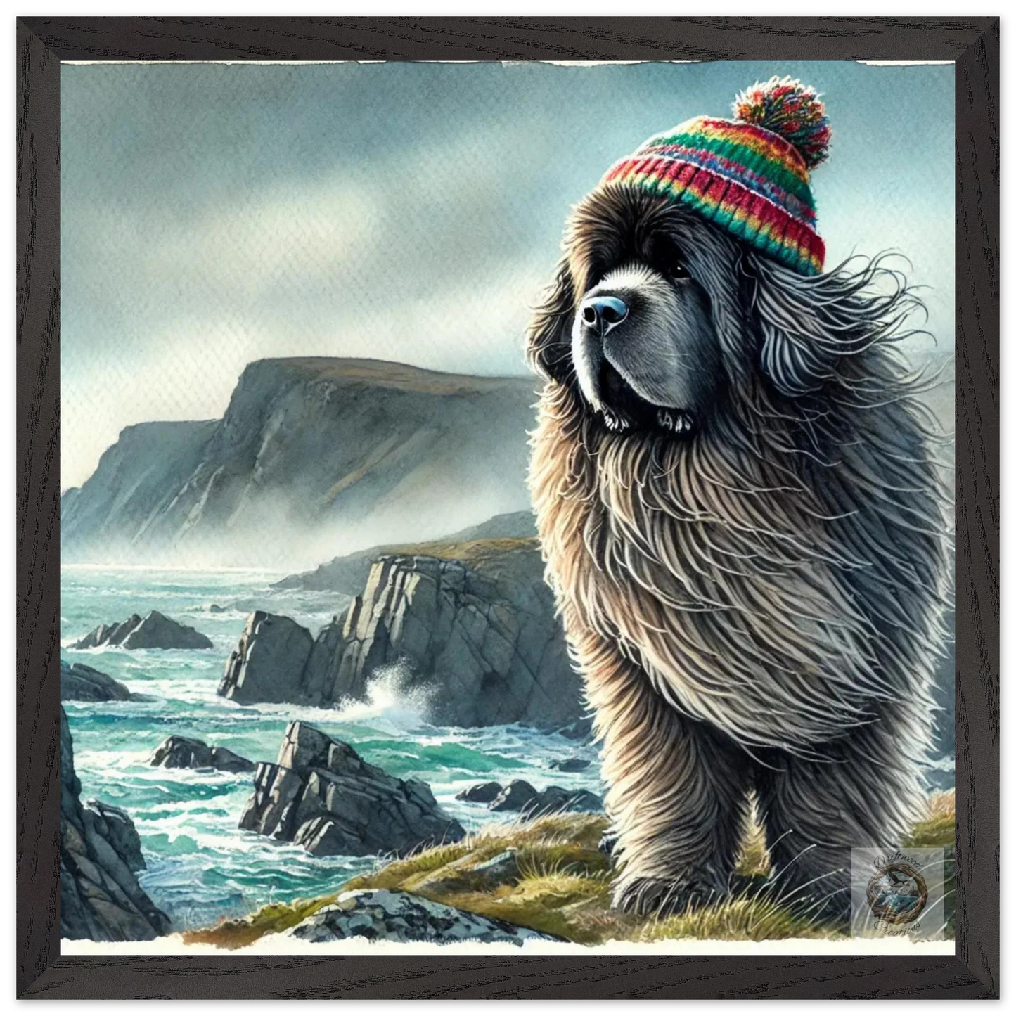 8a83e08f-07dc-469f-8f86-b27e1ee0f3fe