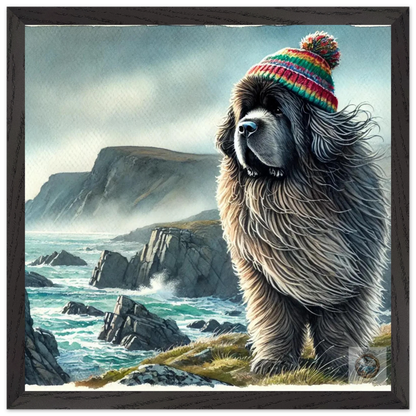 8a83e08f-07dc-469f-8f86-b27e1ee0f3fe