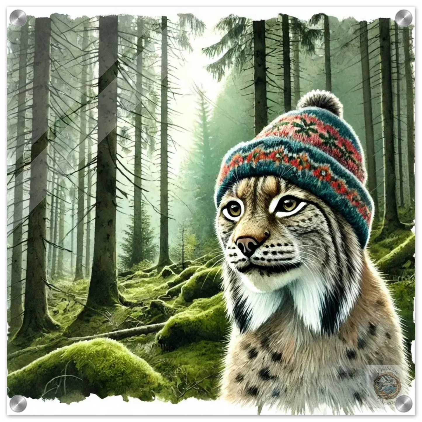 8ad5cf23-7454-4534-a8a3-3efb103badd4