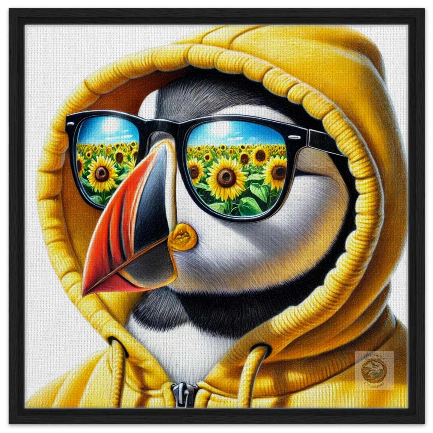 8aeff9e7-f14a-468b-b754-081fc7d82aa8