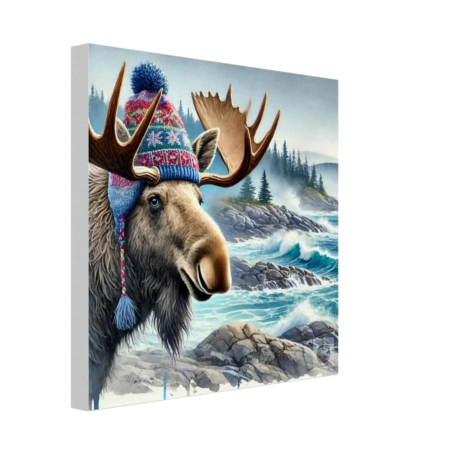 8b89f30a-625f-4e1a-bf4e-58d5b63aaad6