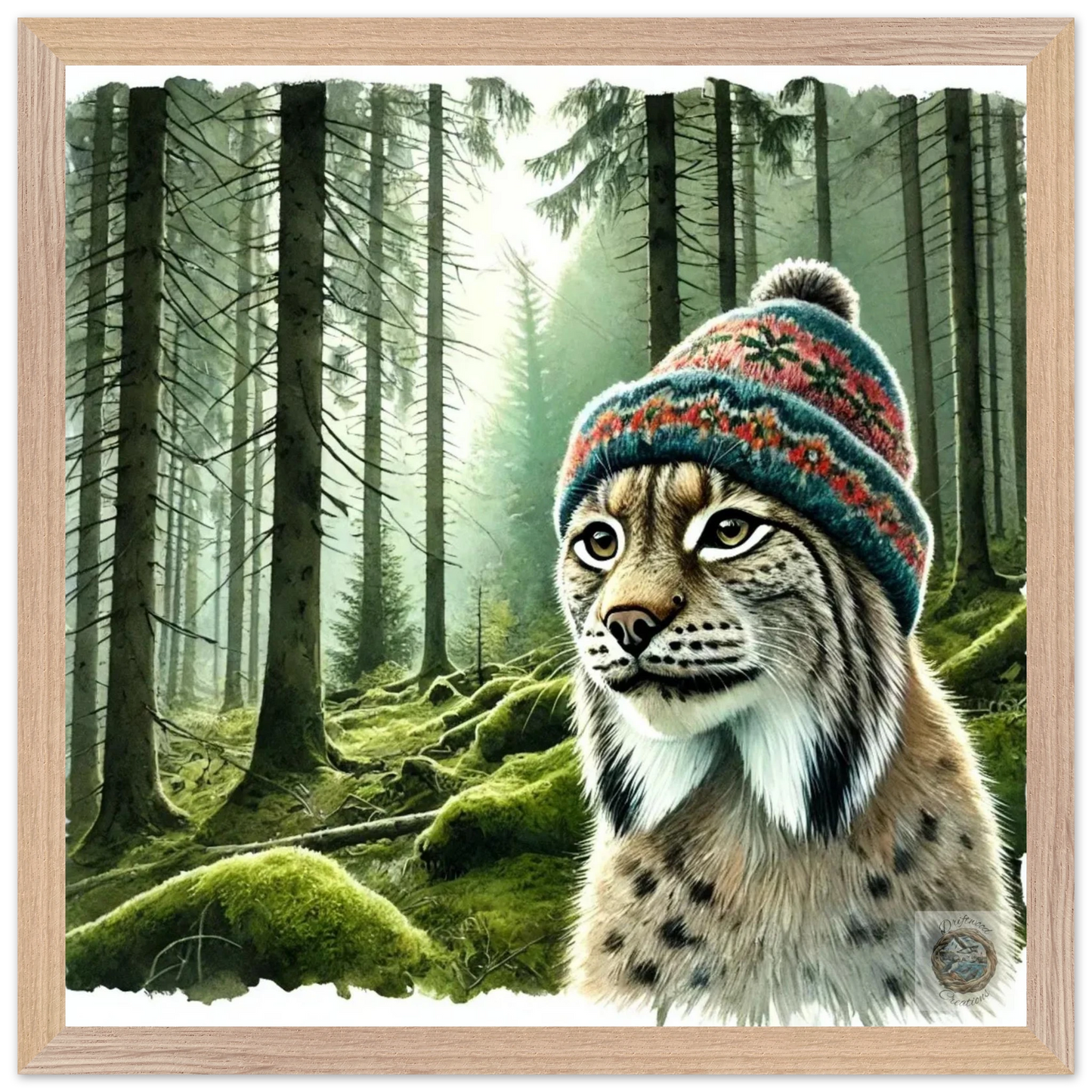 8c75d8c3-5549-43a6-8fec-d5a54923cb2a