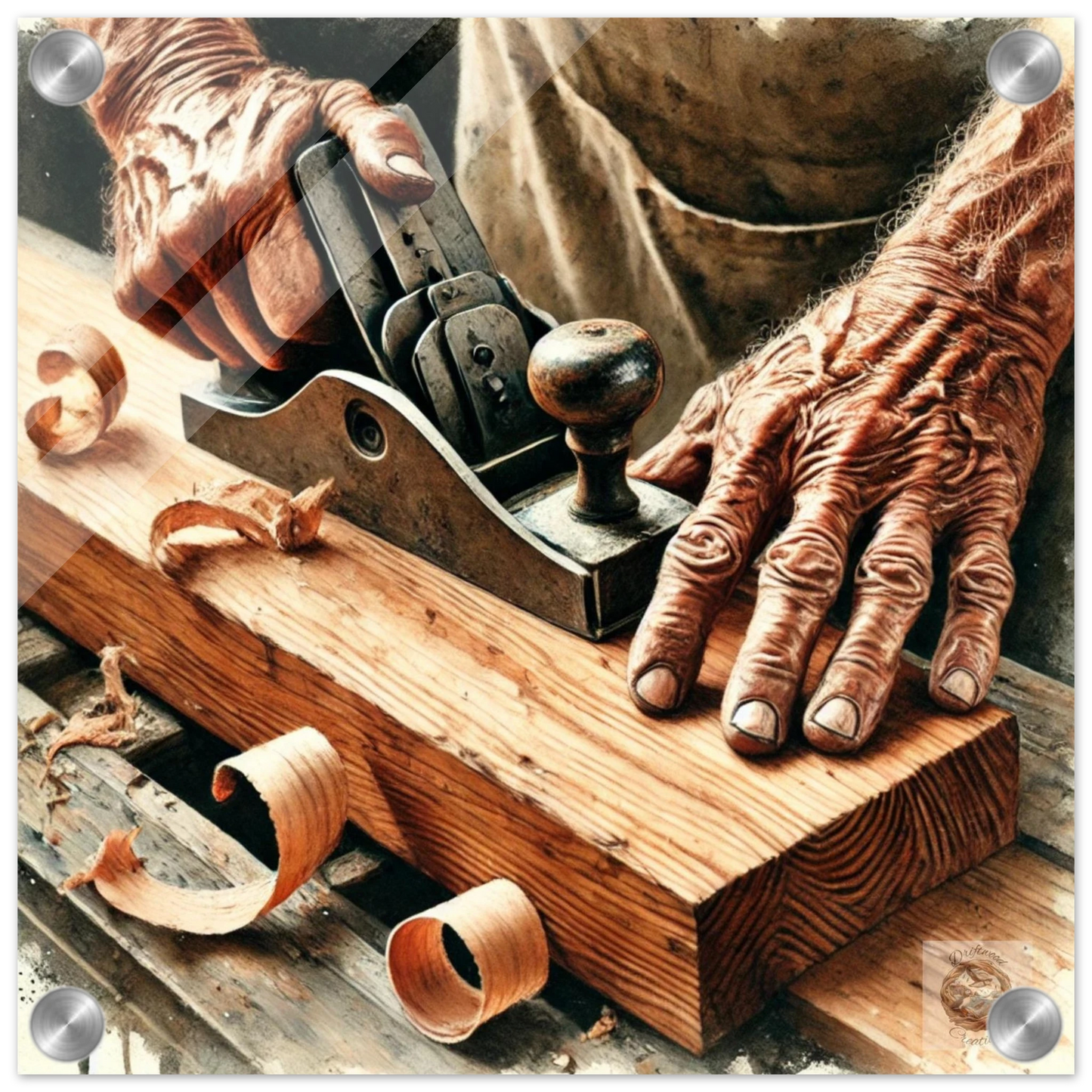 8cc18f02-9a0b-4723-bee9-72b5ac4301ec