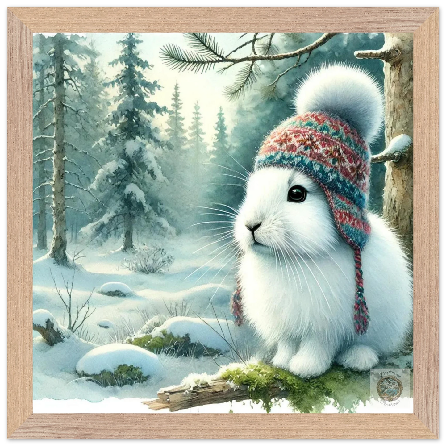 8d50e422-e434-48f9-b405-3403b51be961