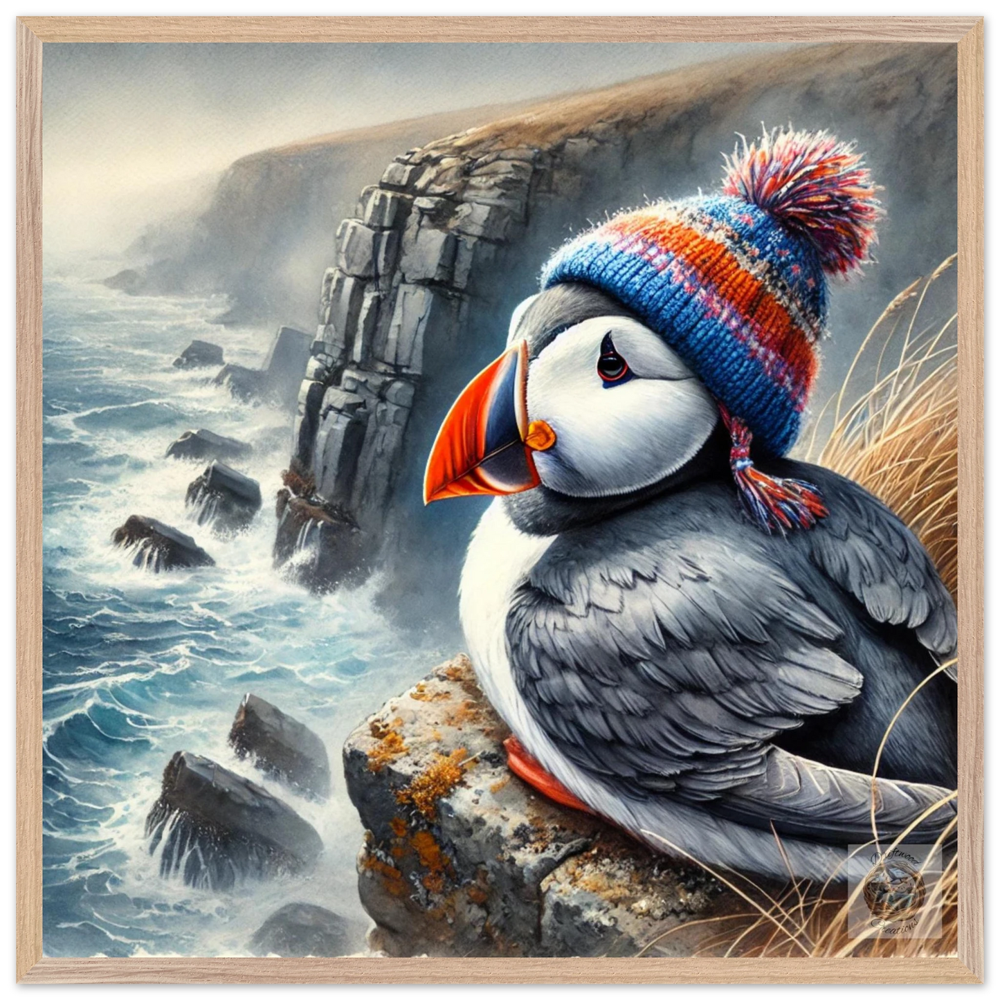 8d958685-da58-41e3-a242-12576ac57386