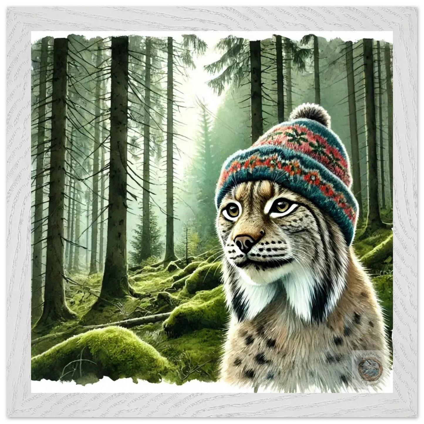 8dd16de9-c745-4d99-afe8-7e1fcb70c45a