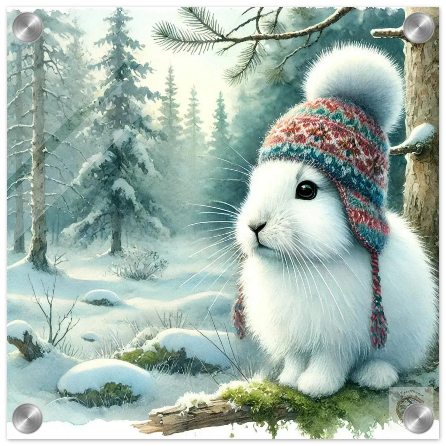 8e3f41e1-e2d4-4241-8143-6aa9baaf77e7