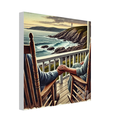 90392c42-3a2e-4661-8cfc-e79ec49c88a5