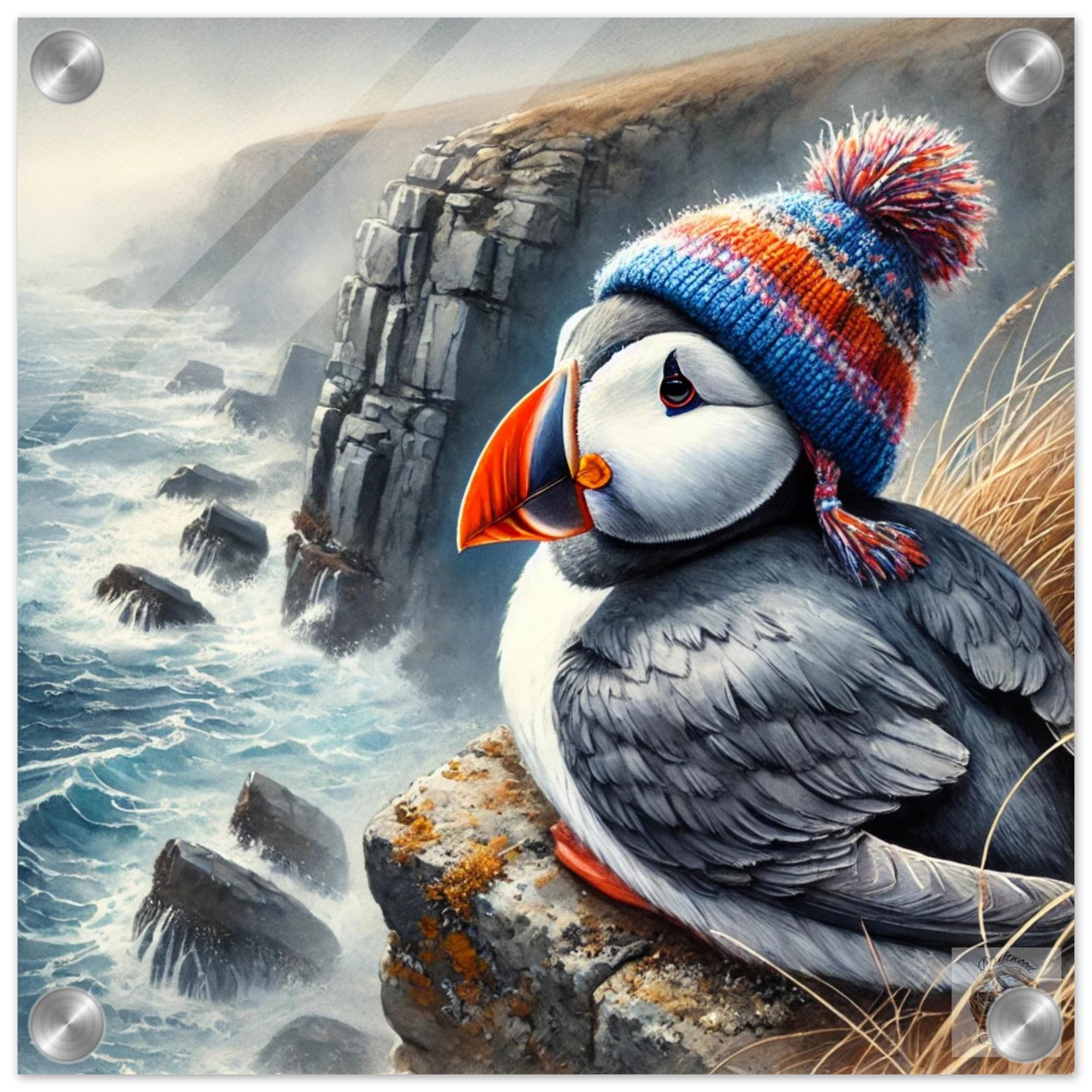 91d4e215-ac6e-4442-8056-dadfcb51b440