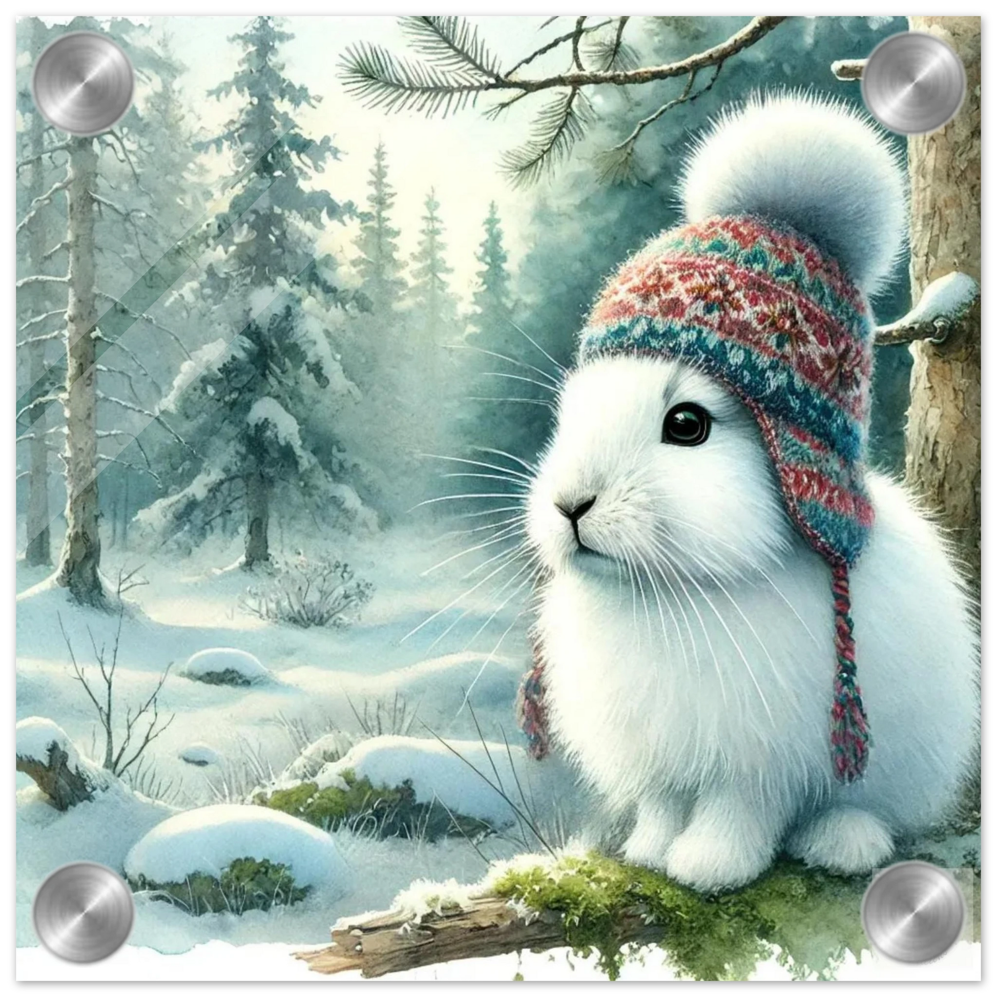 927611ea-32ba-49fc-a445-3ec7a8a05db6