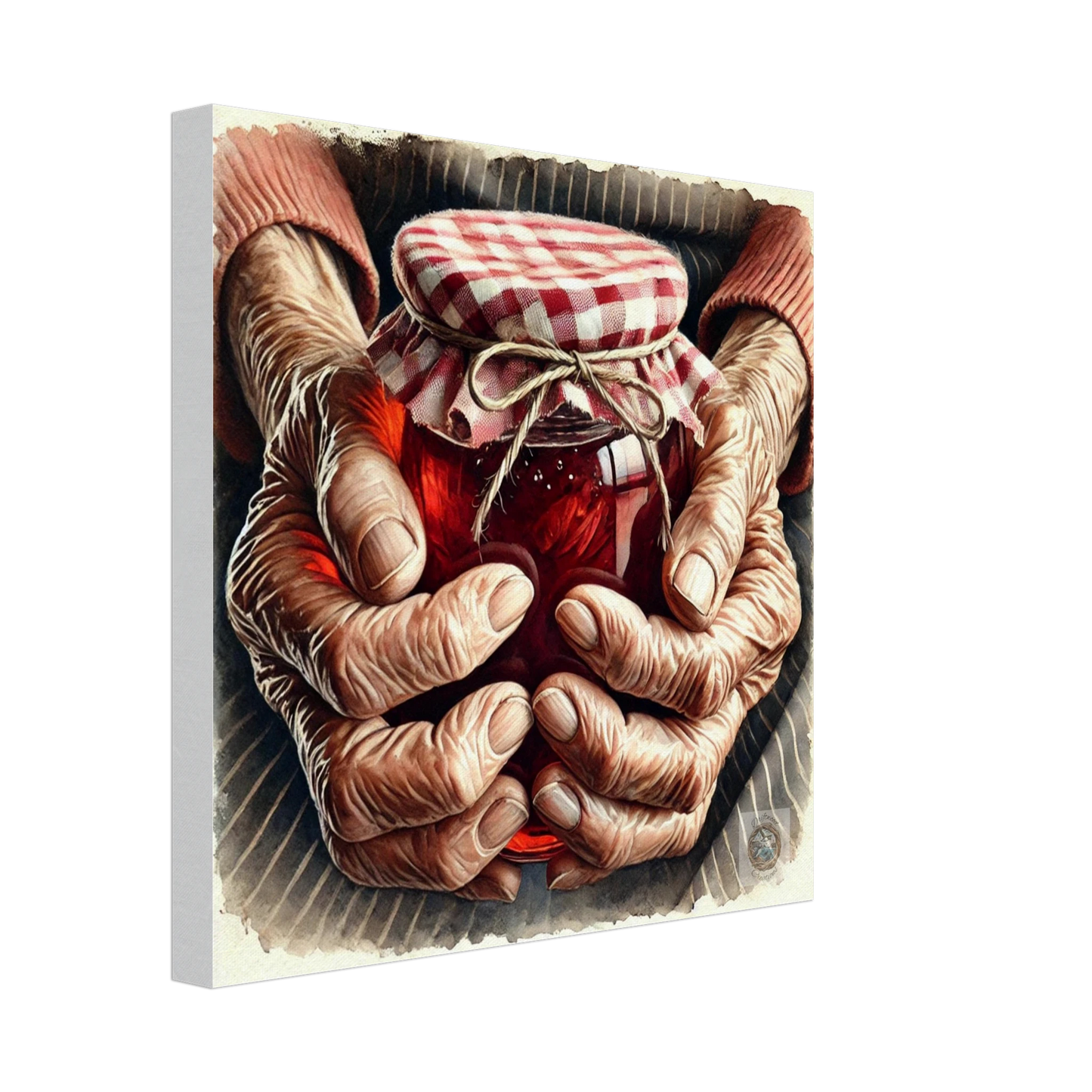 92bf1c4b-c52e-44c2-91d5-d04fa34a2027