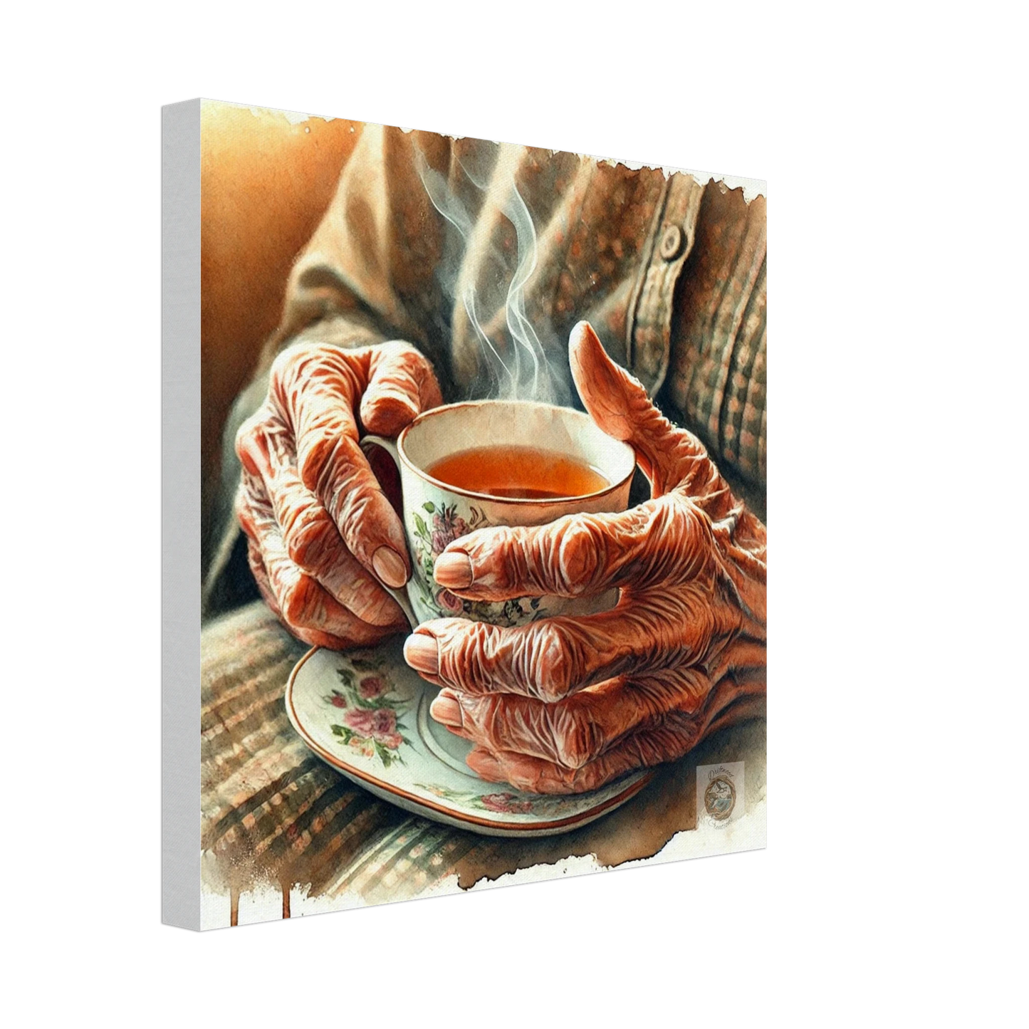 92c23ff1-650d-436e-9a59-f8acd90fdad2