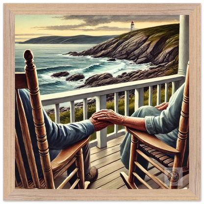 935c33ce-ba10-4016-8f80-3451b580768a