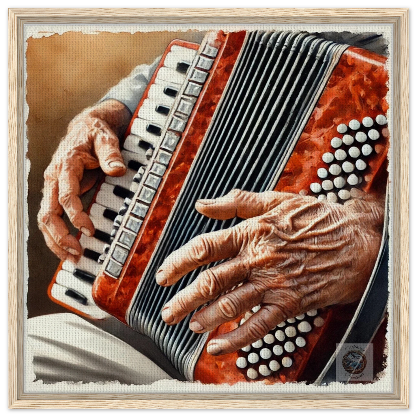 94bd6ec9-552b-45ad-bda0-88c0b16e08b9