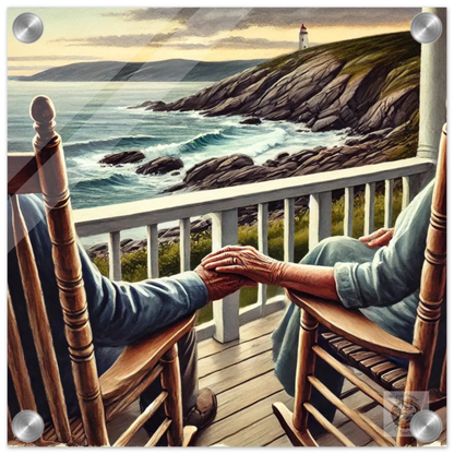 9549c0cf-3825-4e85-a4b8-7052819011b5