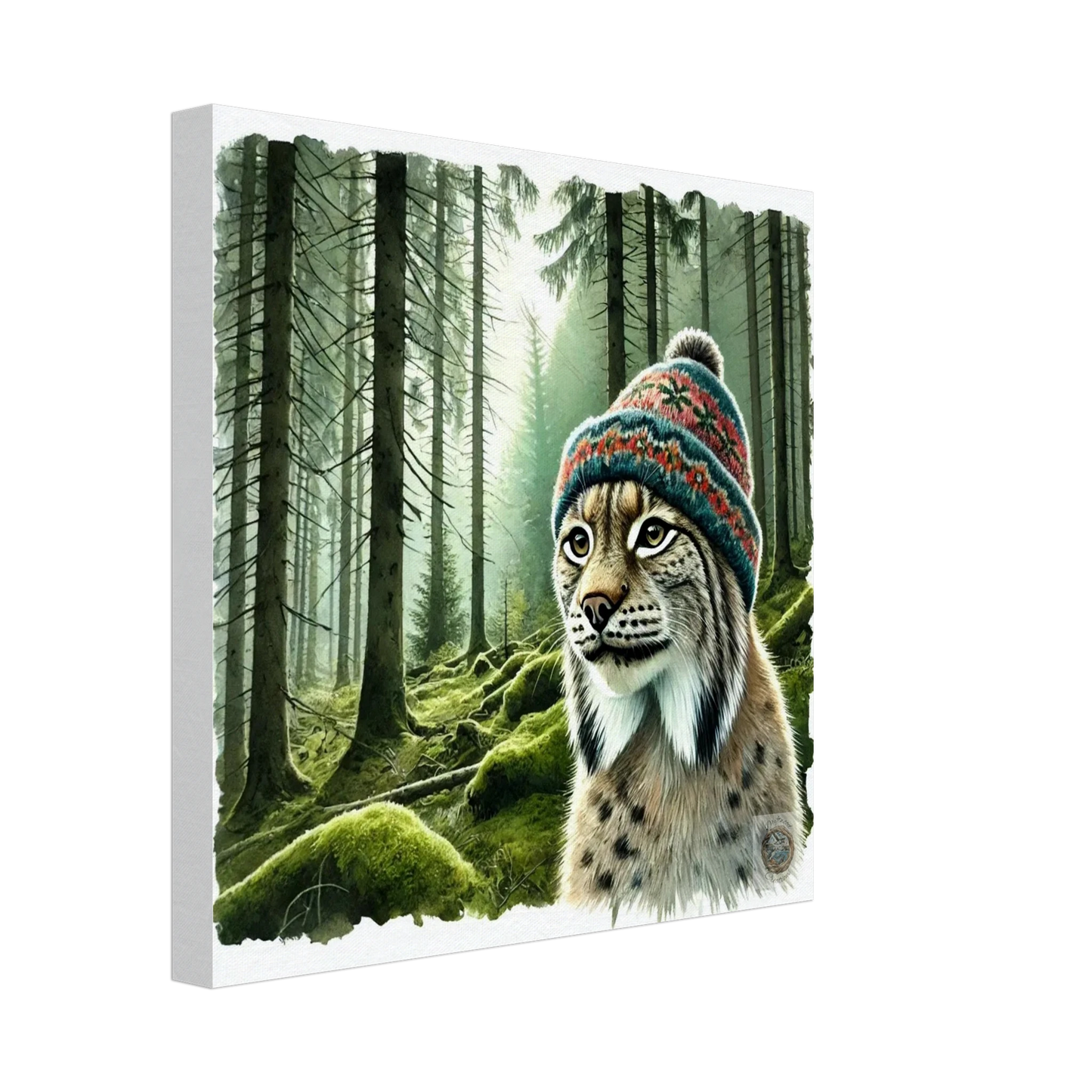 96e342c4-05f0-42f6-8b71-d92a583c58c9