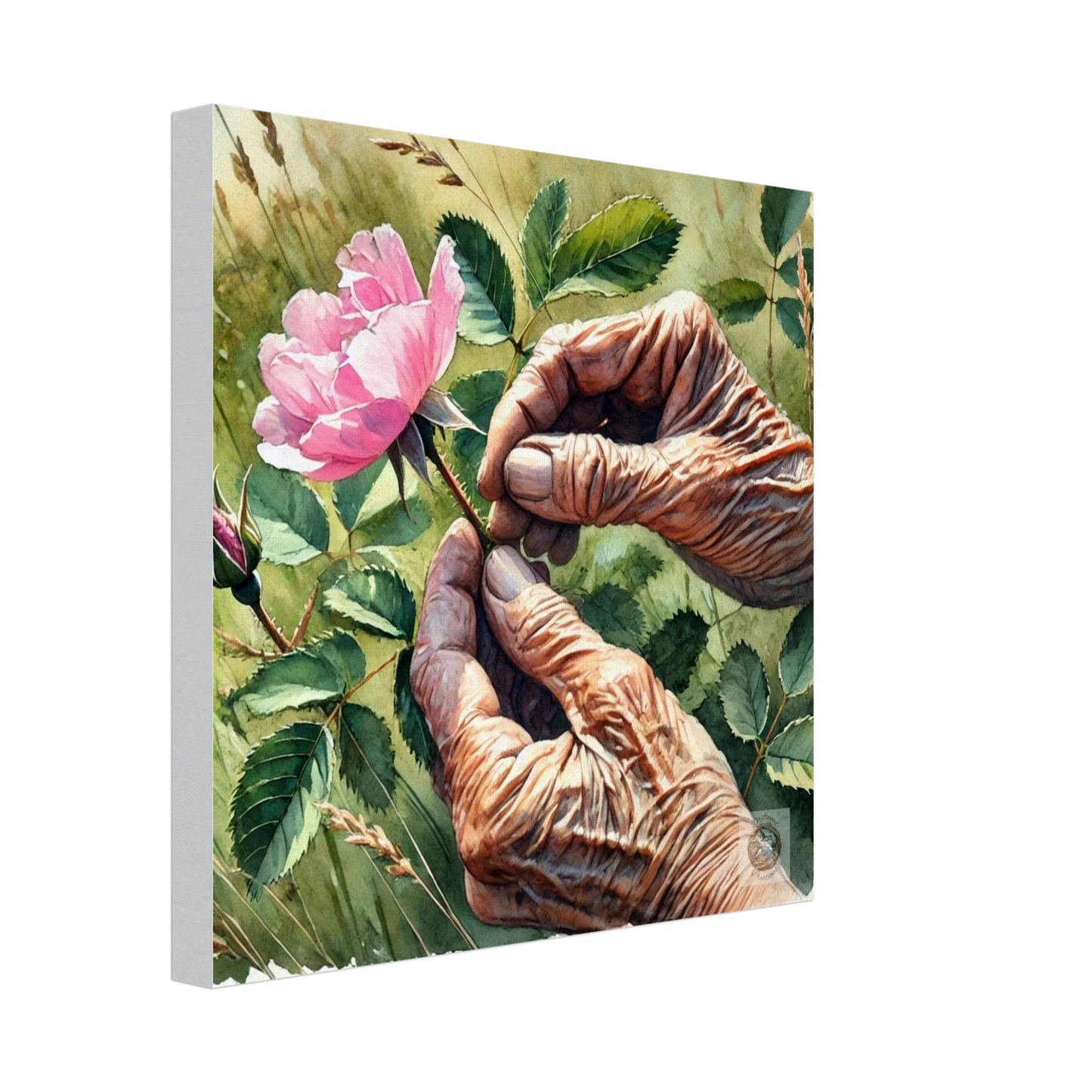 9748399c-cce9-4110-a8a4-d98266012414