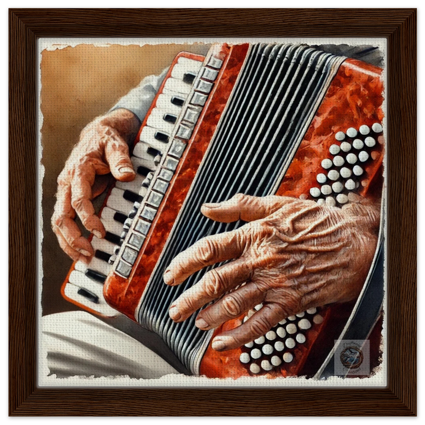 9758e932-8001-44b8-9233-45f5b2d45170