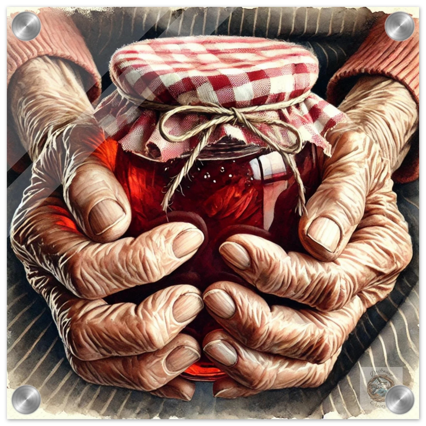 977921b0-e489-4b93-97e0-85b8becdbba3