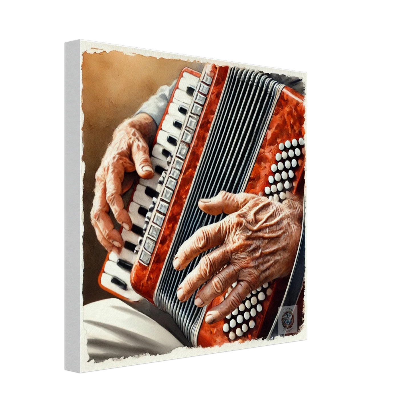 980d47c7-2593-4210-ae10-a5a8aeb18e35