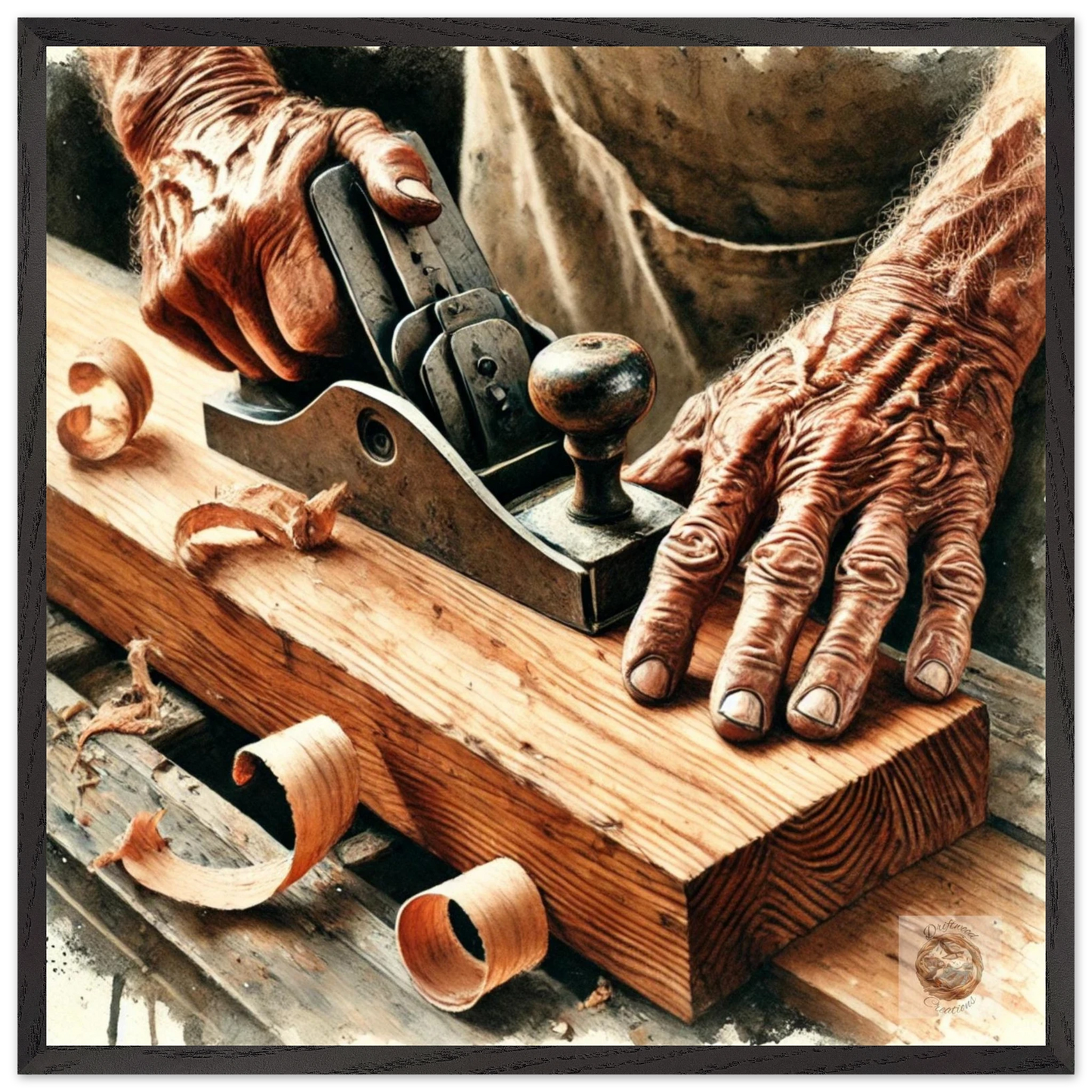 98a81654-c90d-4728-8b60-c6336ecf4a7a