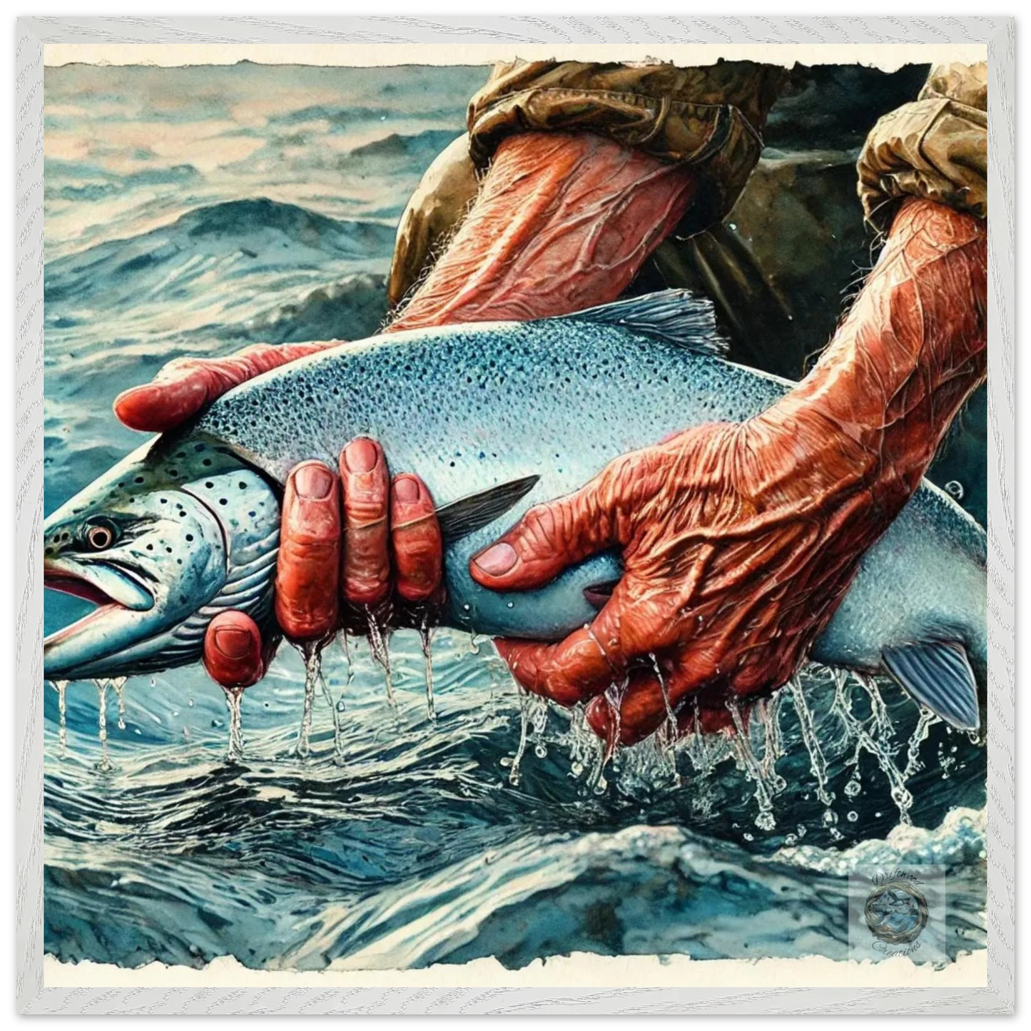 98ea96da-88d5-48e2-8d3c-1aff19e117aa