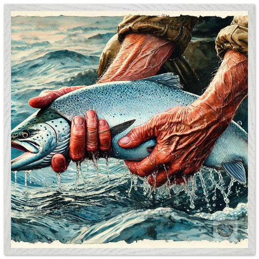 98ea96da-88d5-48e2-8d3c-1aff19e117aa