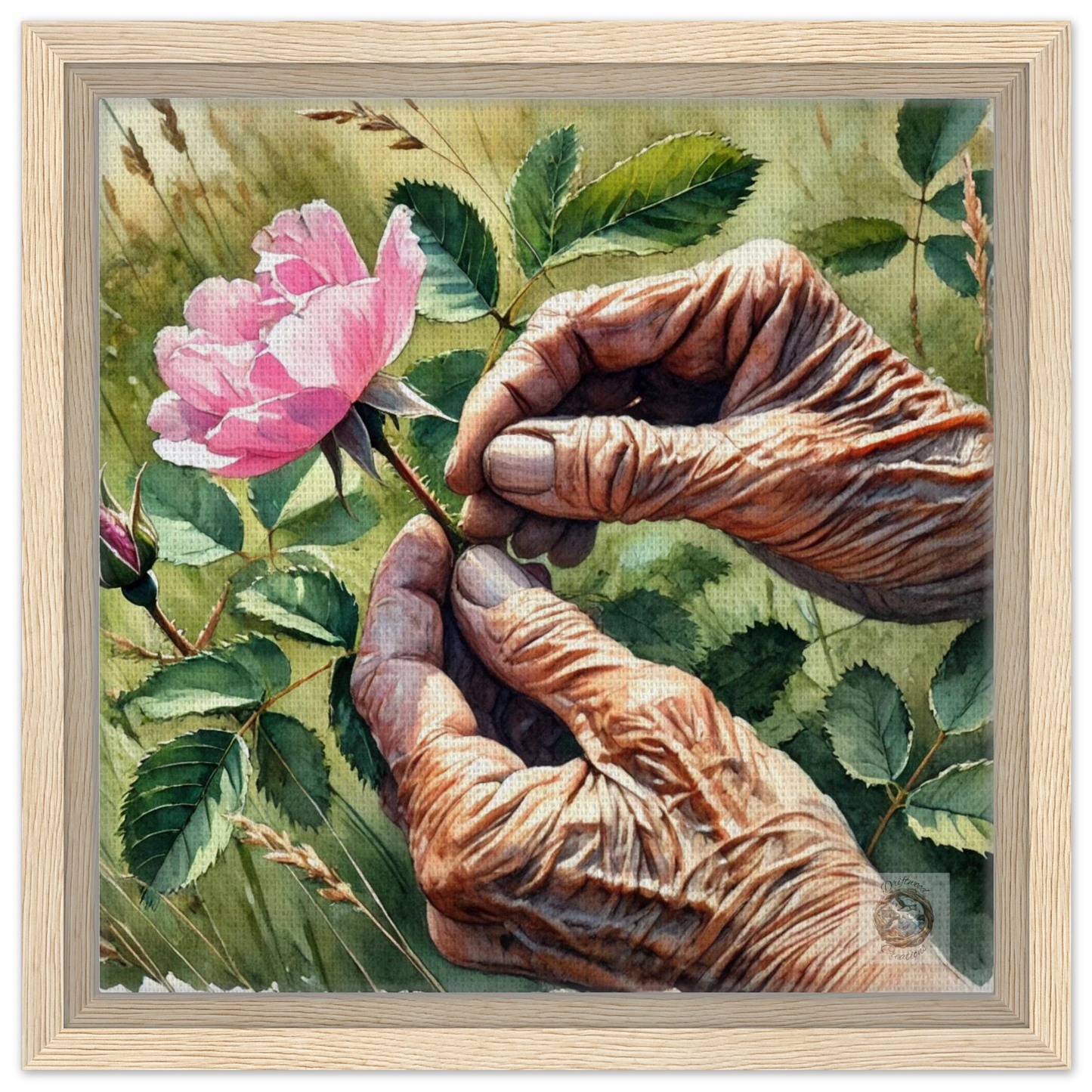 98fc17e5-d7ff-4aac-9e48-bfe8a08bbe78