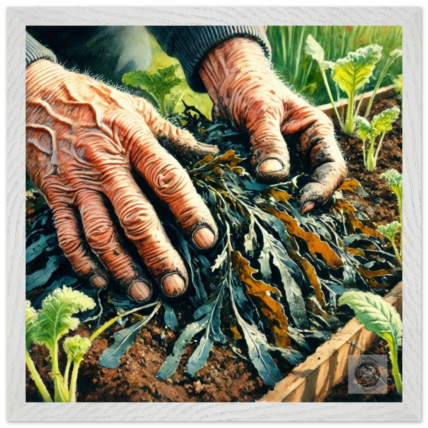 996497ae-5a97-453c-a9cc-804b383851f3