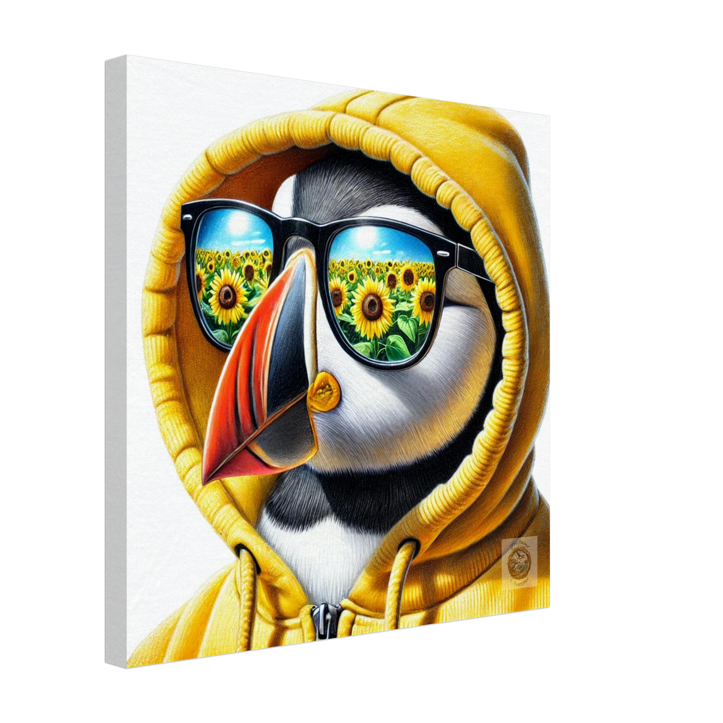 996b1b05-a4e0-447e-bf8d-e386c340958e