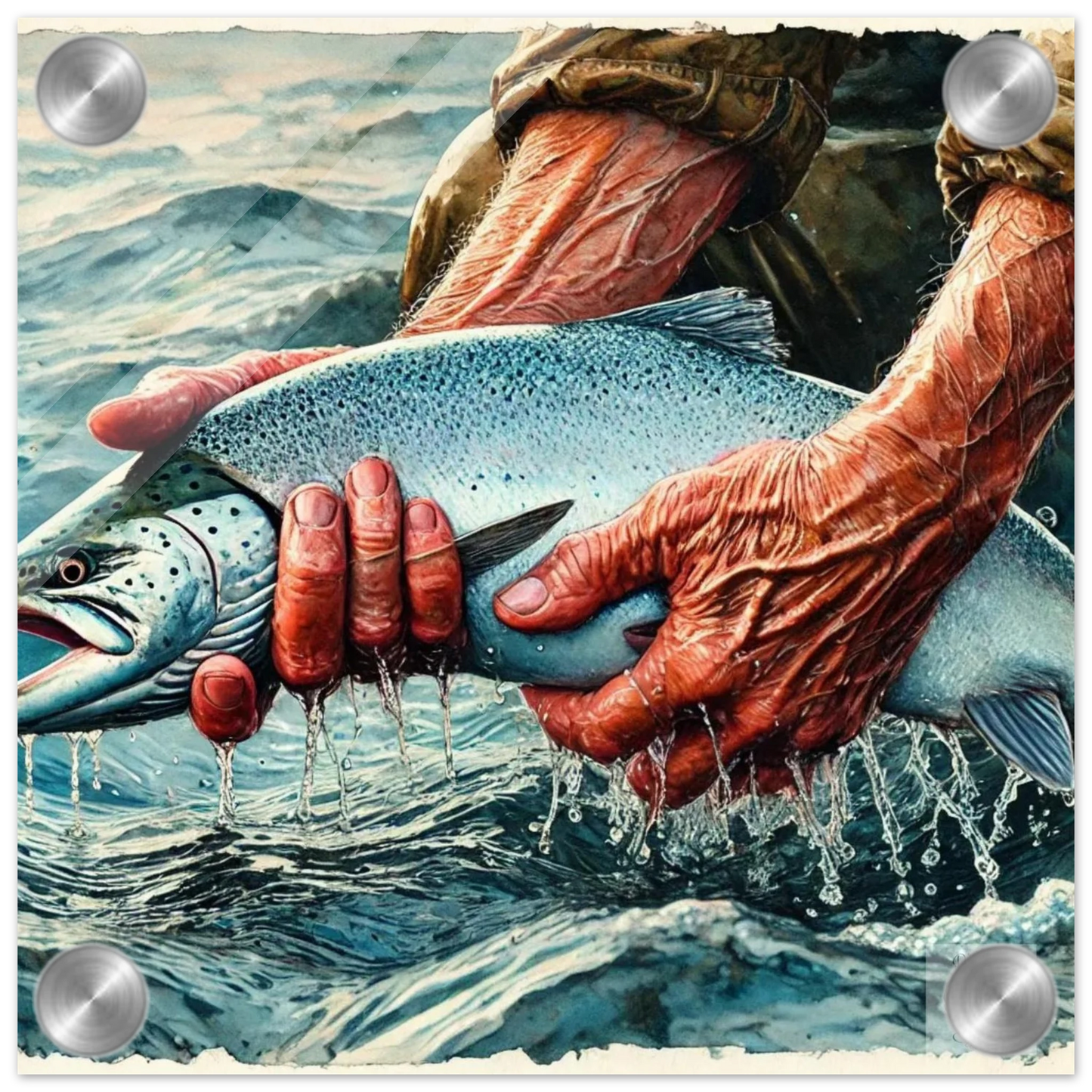 99947dca-14f0-42c7-9458-8ef7671d63bd