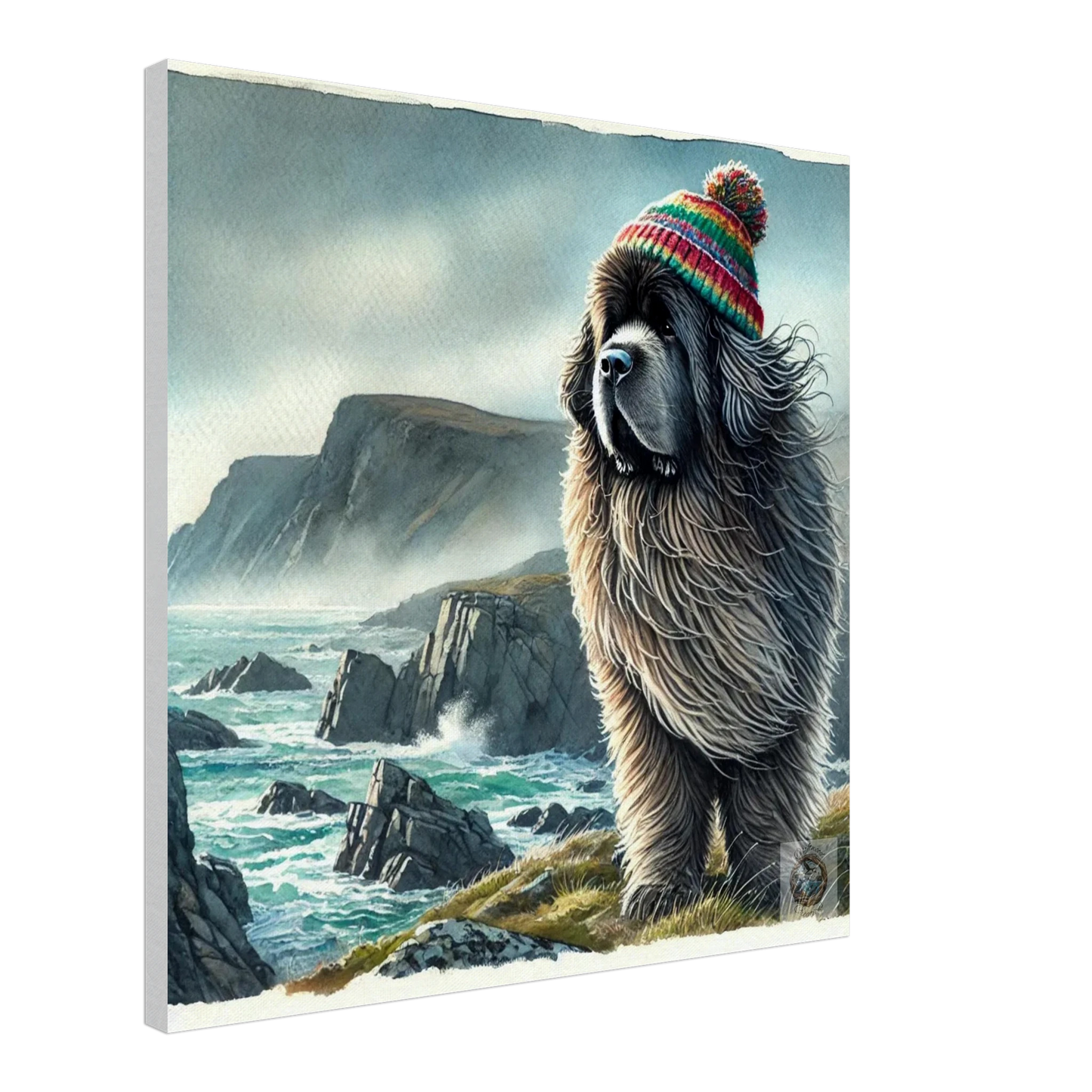 9a2edcb5-3393-4fc6-994e-f2caf22ead0a