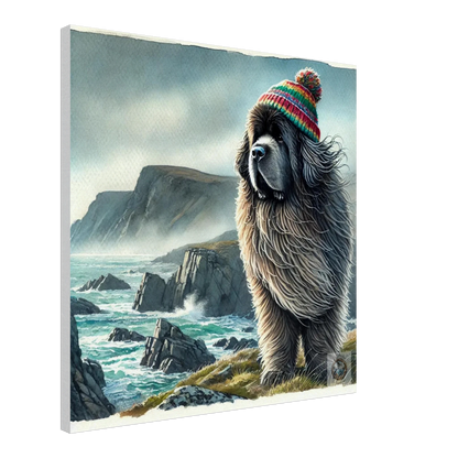 9a2edcb5-3393-4fc6-994e-f2caf22ead0a