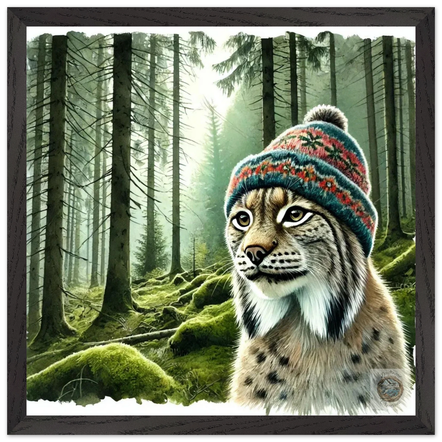 9c130293-b9cd-407b-ae83-a41457797c95