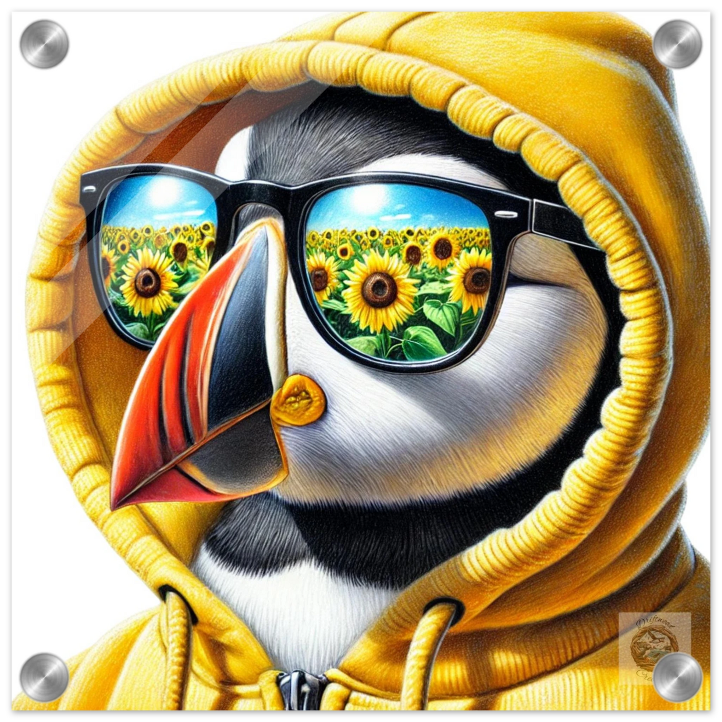 9c901cae-fff7-4367-8a23-db491f807537