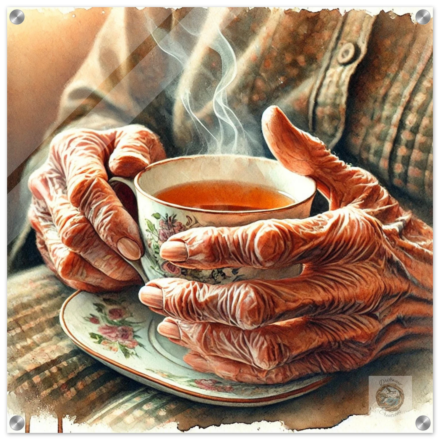 9cb86f2f-4909-4b46-b6a7-c1583ffe9e46