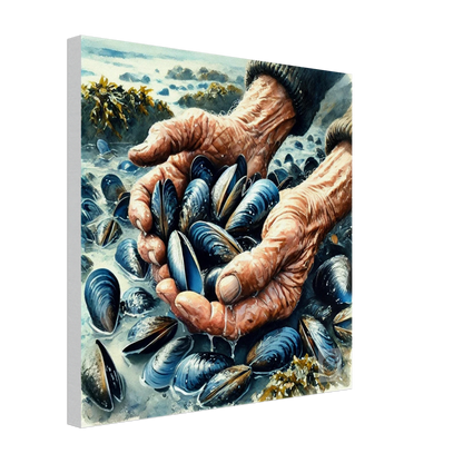 9ce4ce00-9bc0-4356-97a9-989cf846cfad