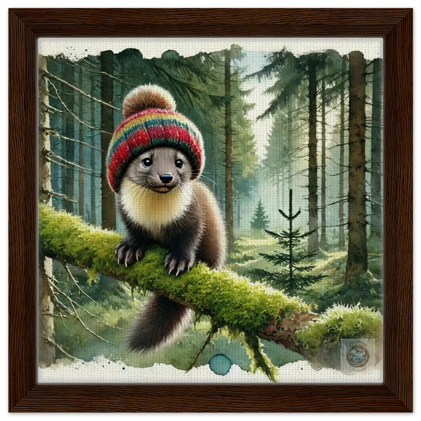 9d392625-2d79-4503-9026-a09714ec7045