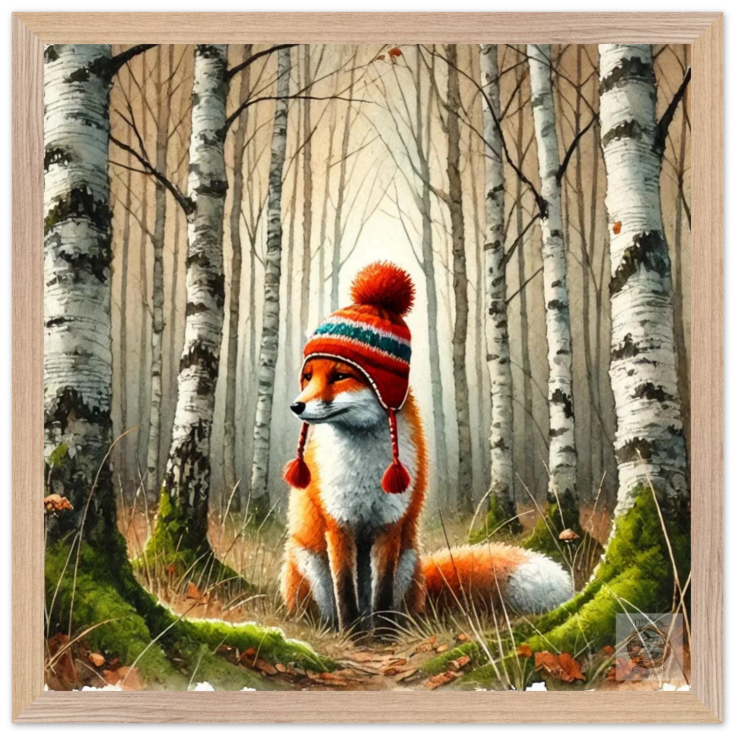 9df011e8-f6d6-4f3a-9ad8-7a7dd5e3dd2f