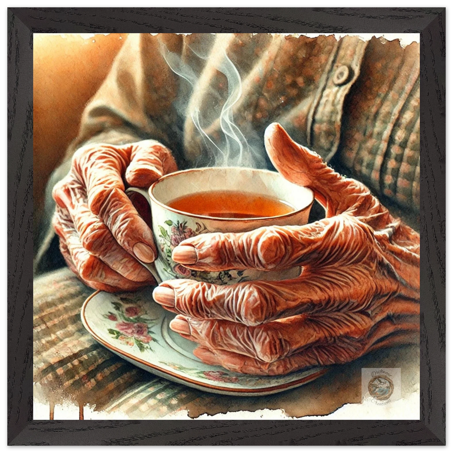 9df9cf83-b7f5-4379-a51c-56342e916229