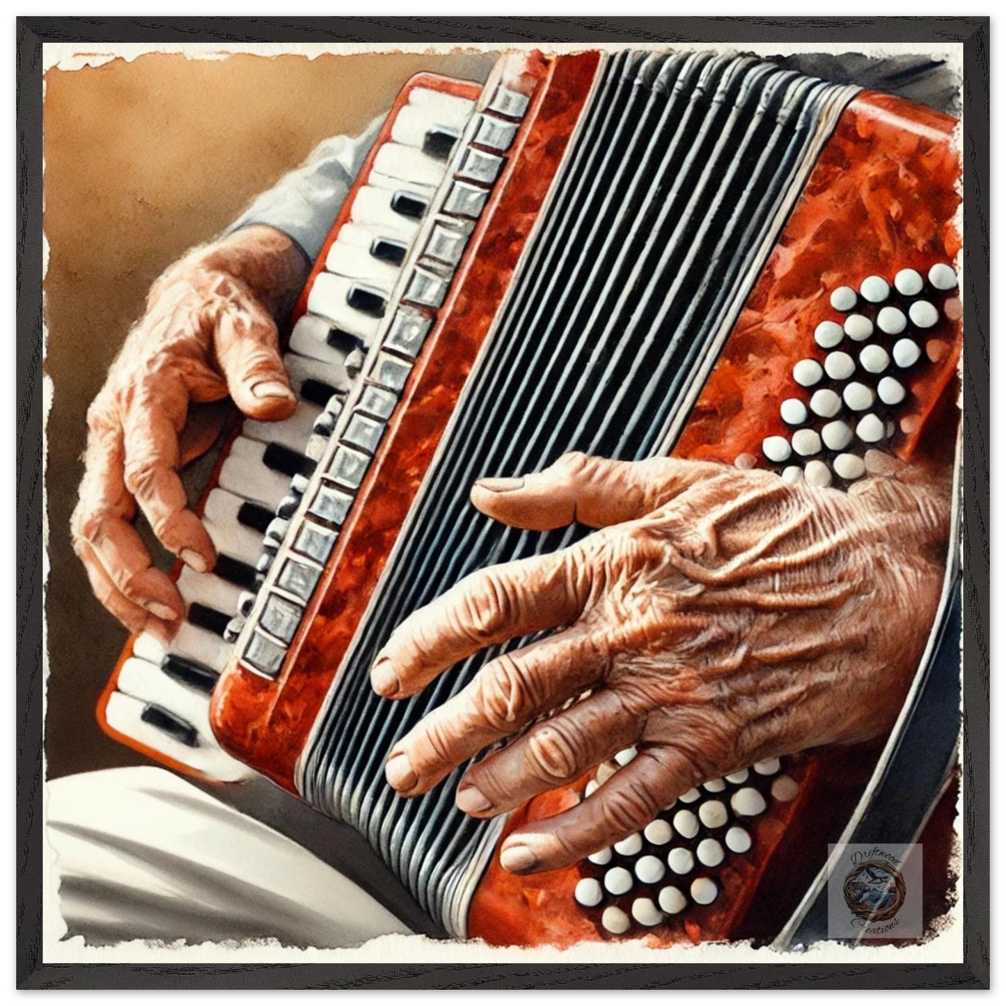 9edce14a-728a-40bf-a868-60fd1de008c9