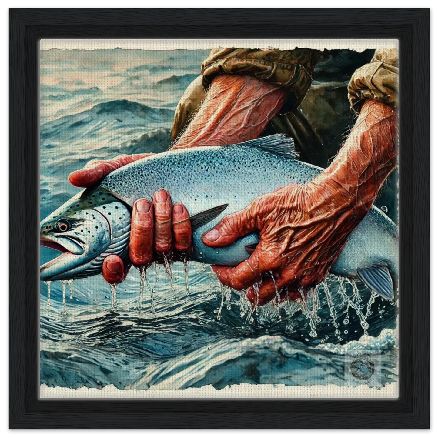 9ee7aae6-e513-41e4-a8bf-e8c35fa2558a