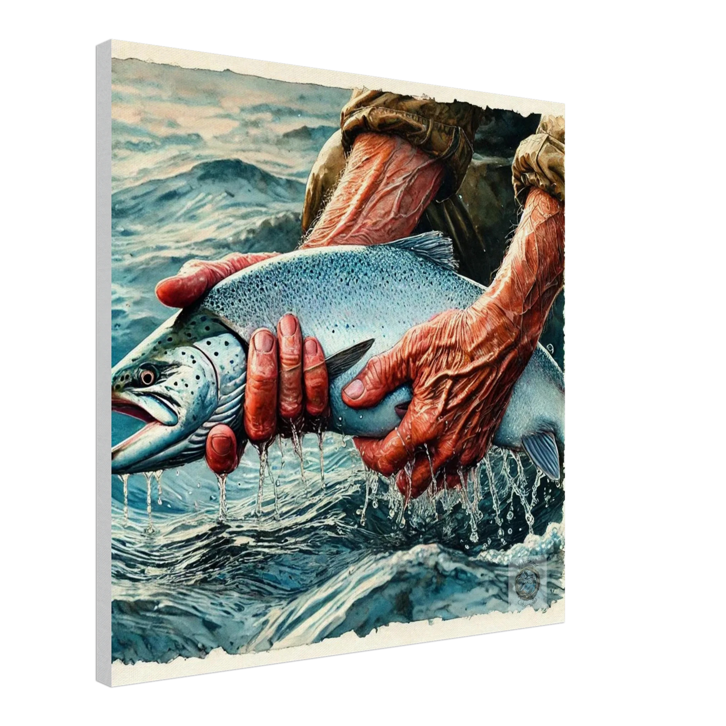 9f072b82-fc2c-4716-b07e-3937225ee02c