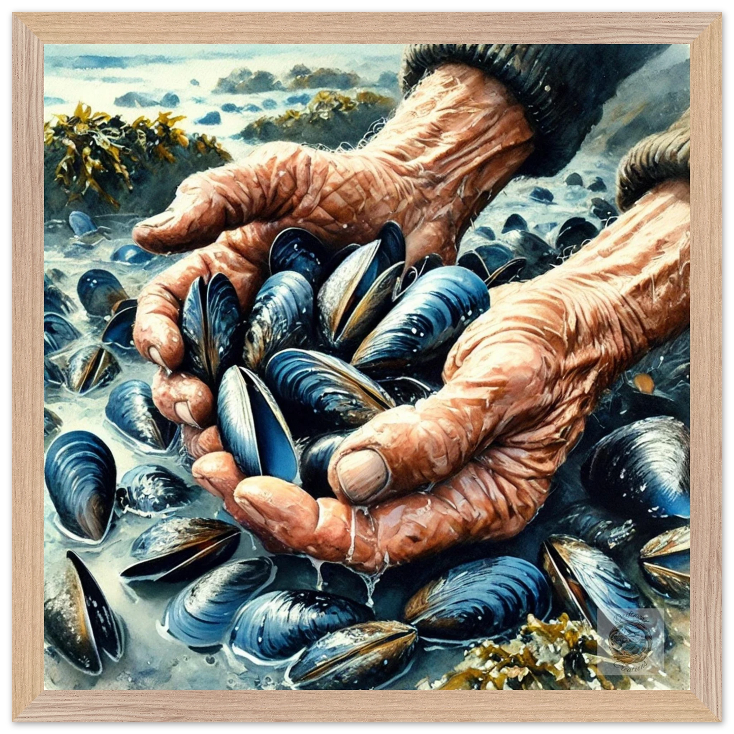 9f89db5d-bd70-4a38-955a-1f20b7bea57a