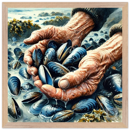 9f89db5d-bd70-4a38-955a-1f20b7bea57a