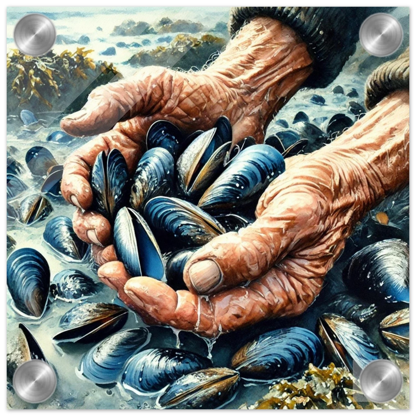 9f951790-d479-4303-97b5-28a433dace18