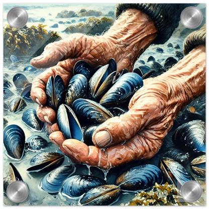 9f951790-d479-4303-97b5-28a433dace18