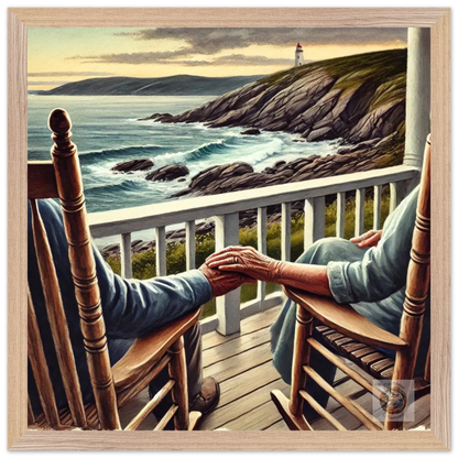 a03ffd2a-f00e-4f9f-aef2-2a0ee3d94703