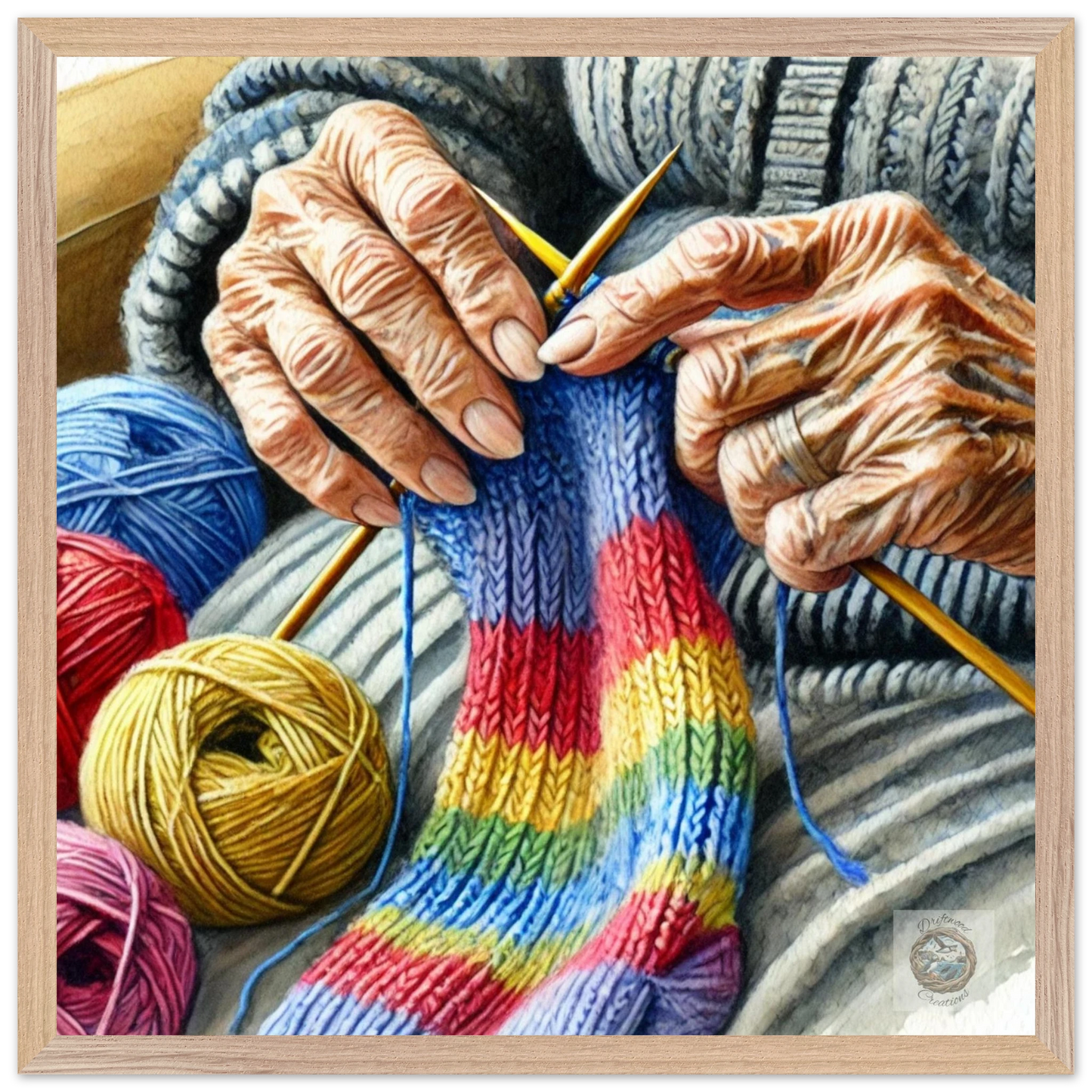 a0937405-fee8-4ef3-9fe9-14c78447c2d1