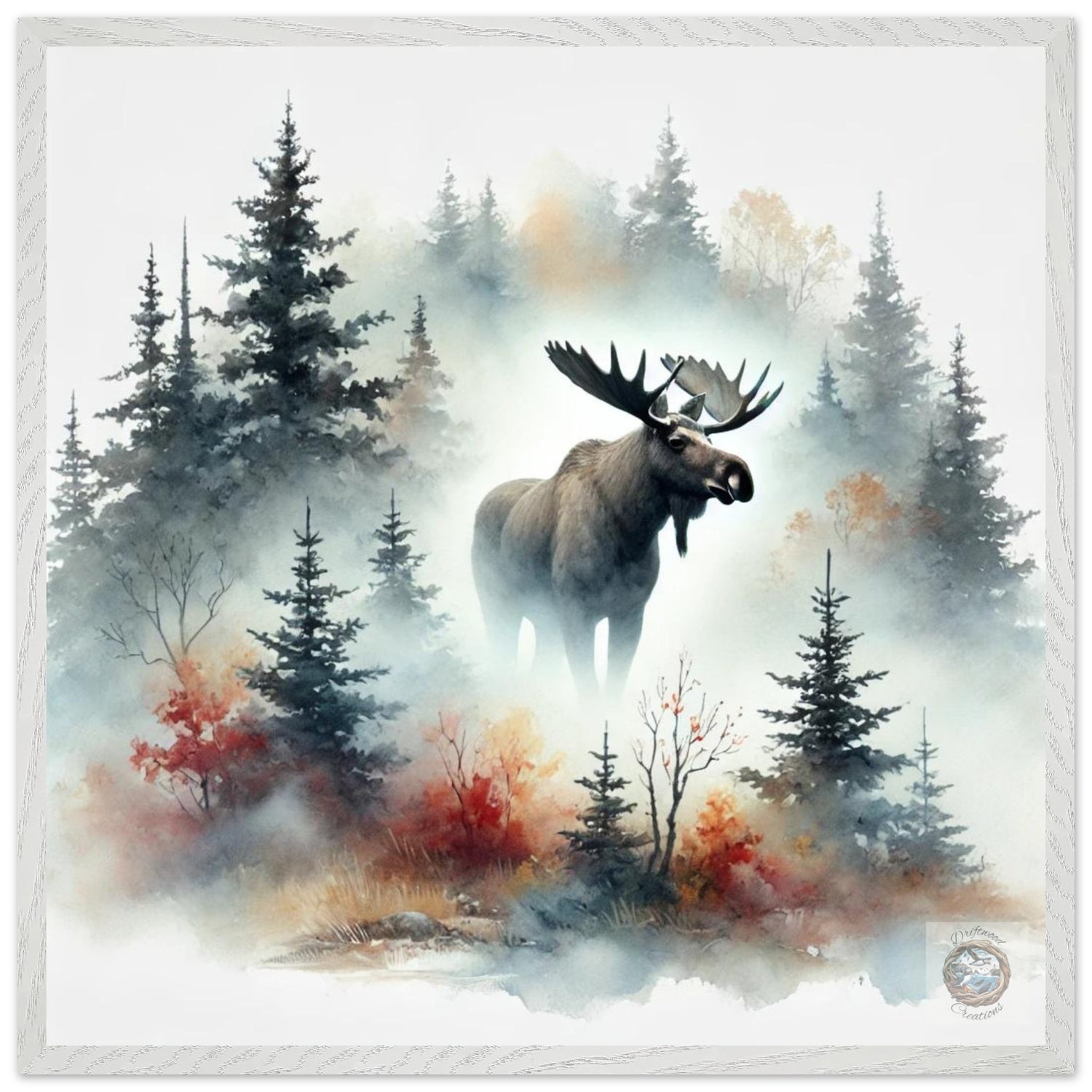 a0ff0fa8-9d23-4479-bfd9-63194419b584